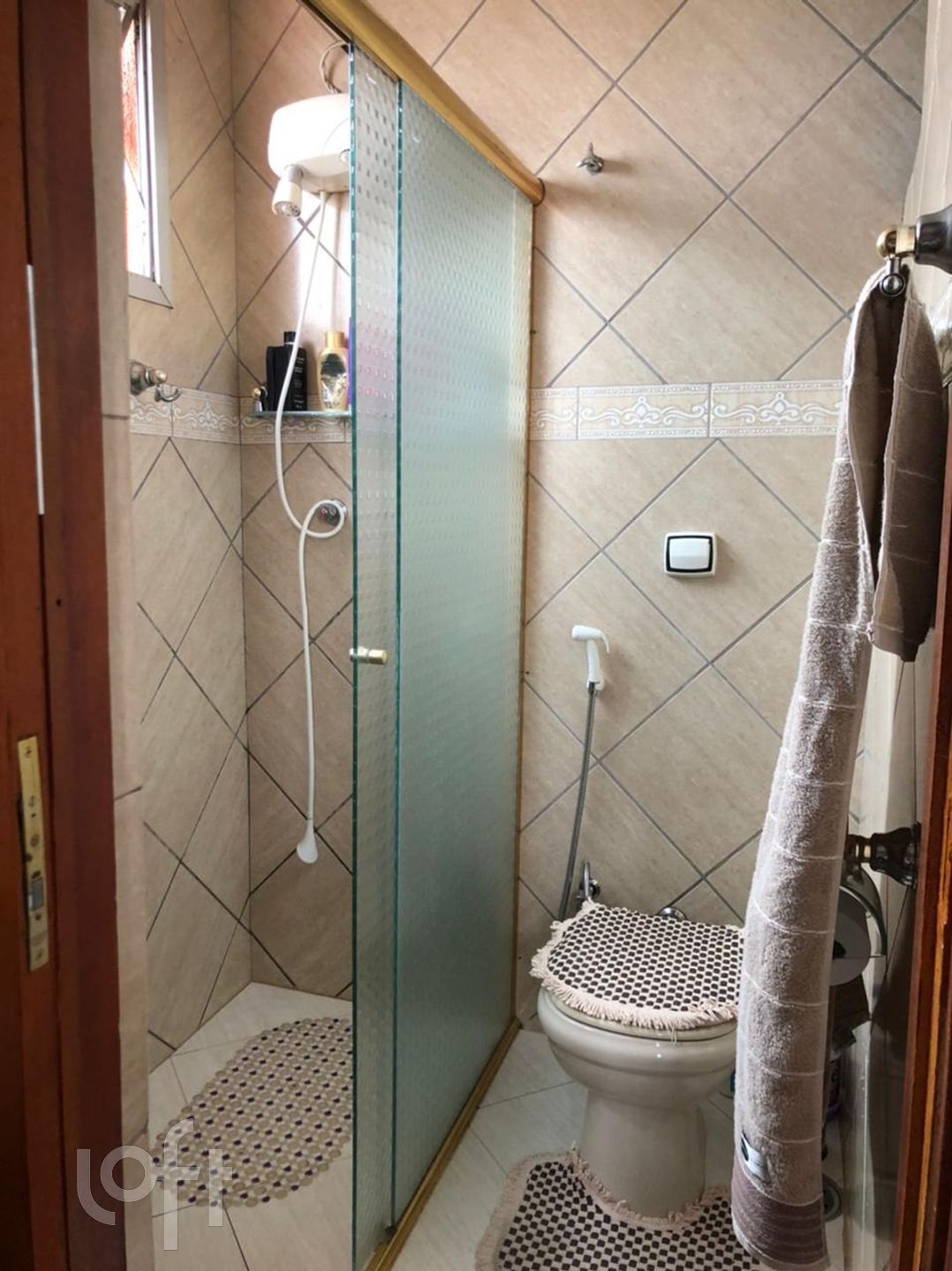 Apartamento à venda com 2 quartos, 104m² - Foto 27