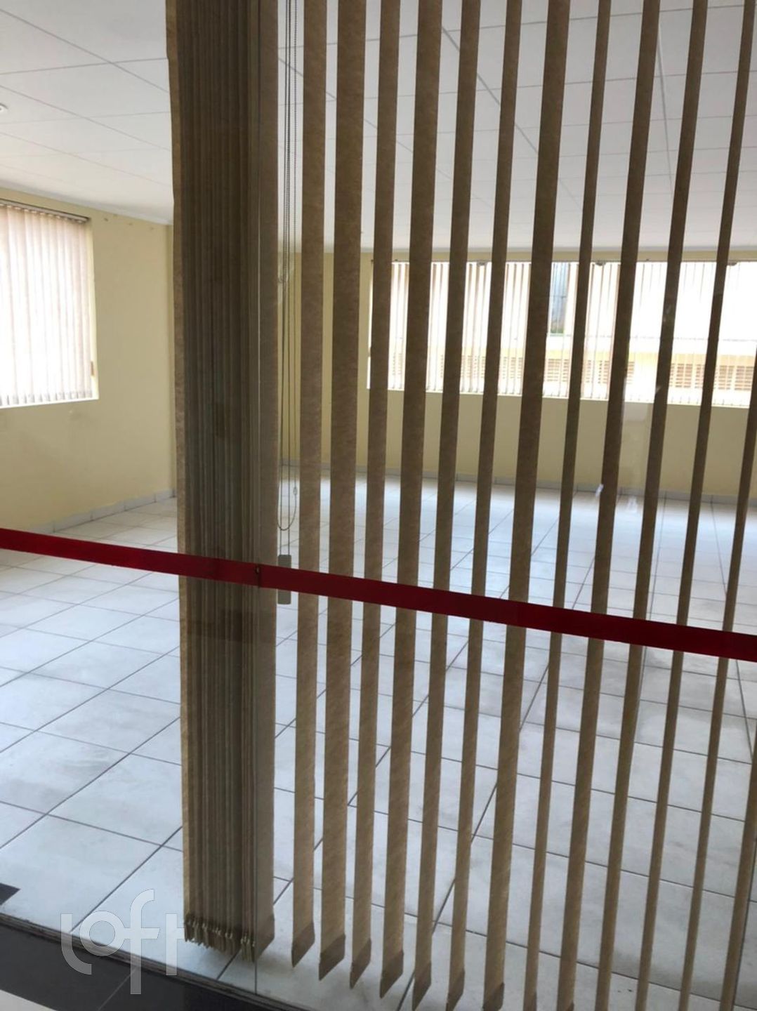 Apartamento à venda com 2 quartos, 104m² - Foto 21