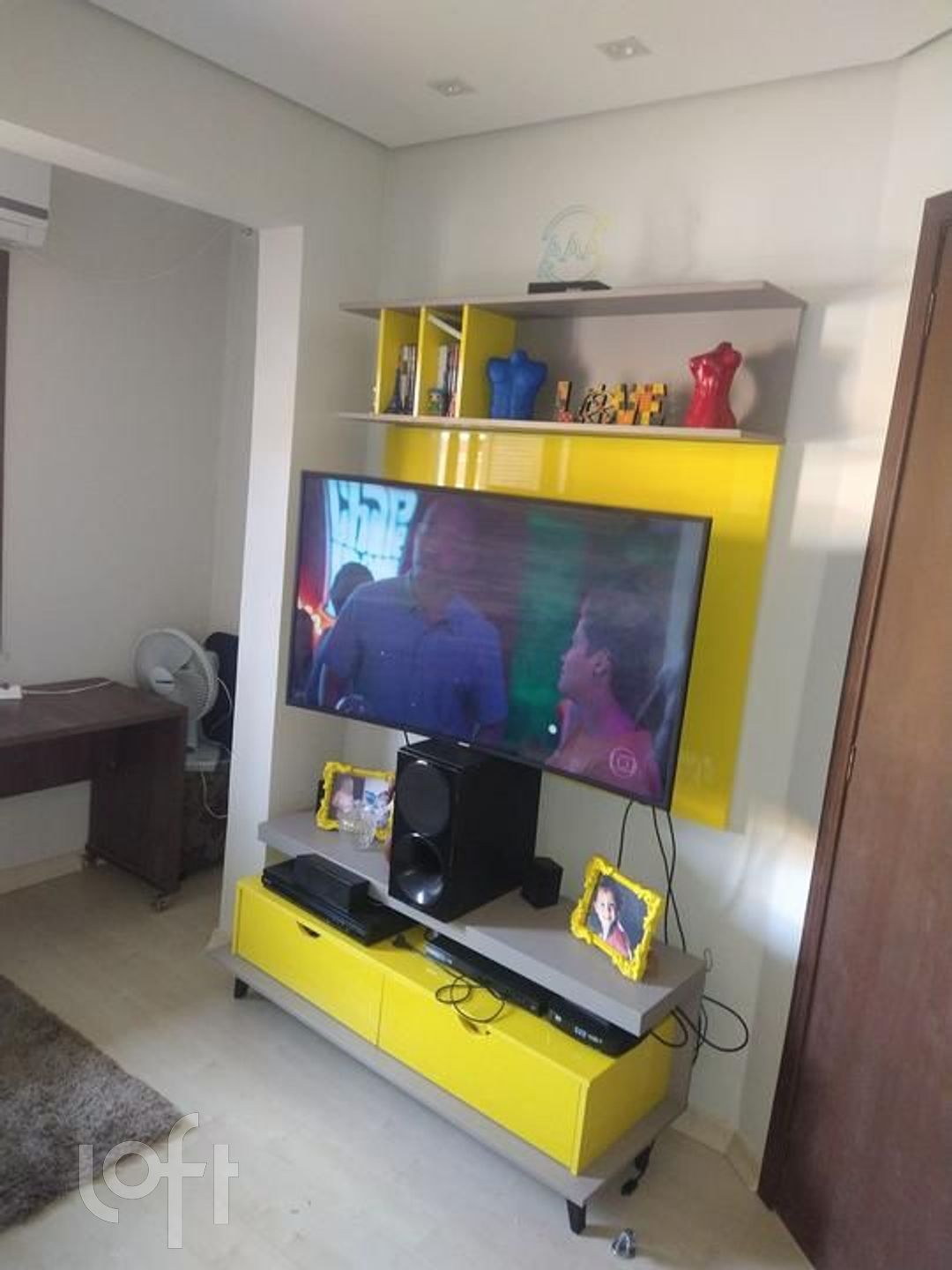 Imagem da propriedade 9