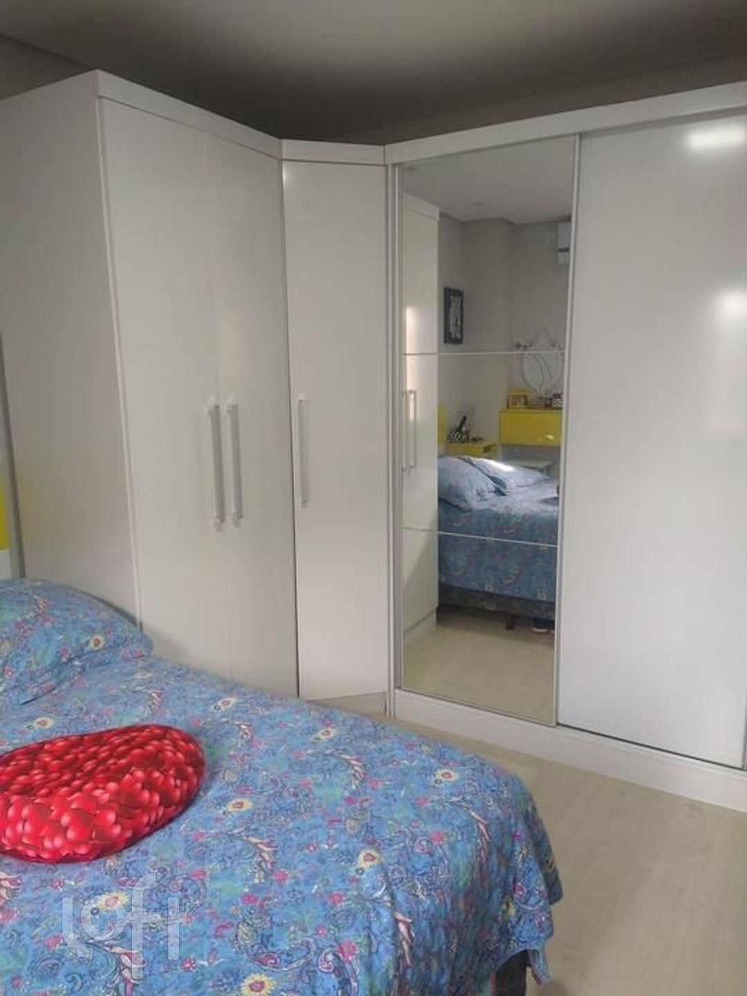 Imagem da propriedade 30