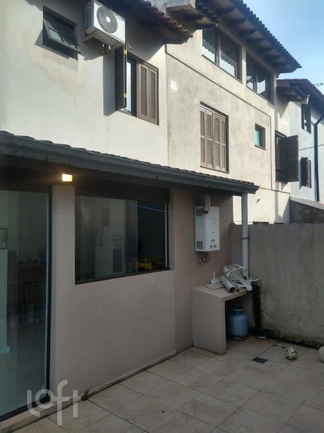 Imagem da propriedade 23