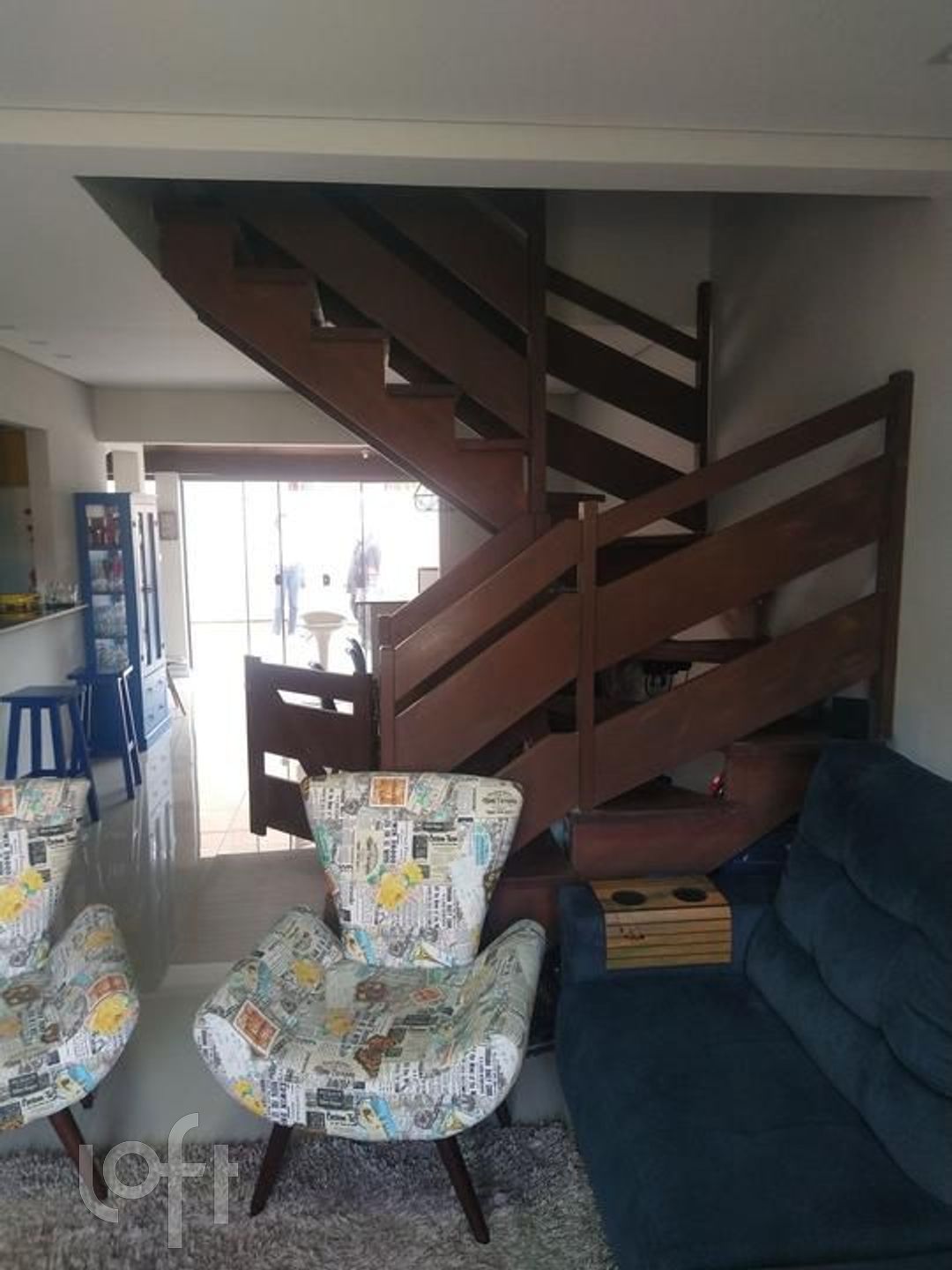 Imagem da propriedade 16