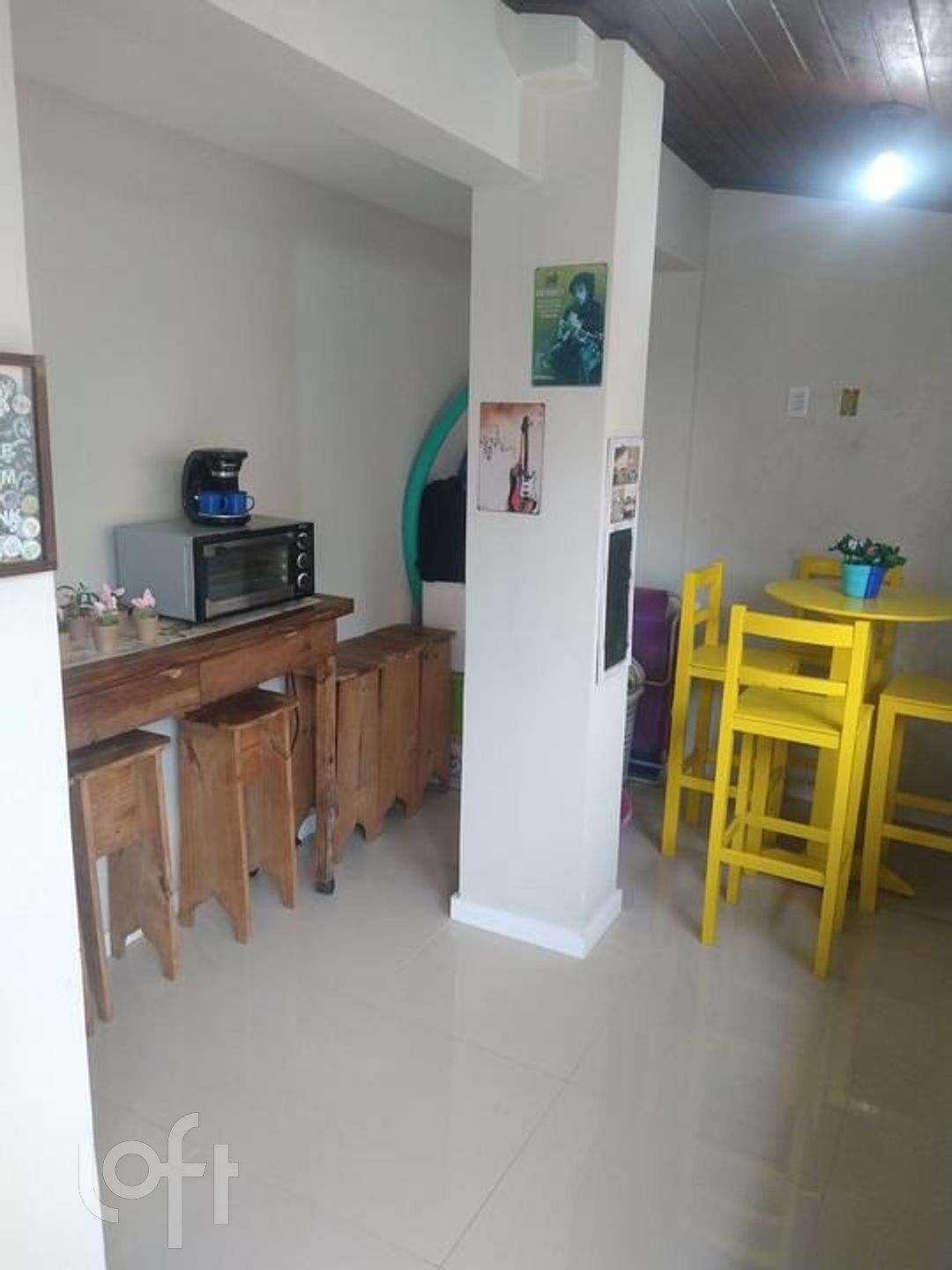 Imagem da propriedade 22