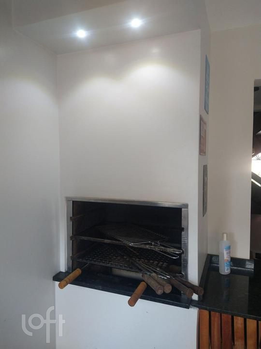 Imagem da propriedade 14