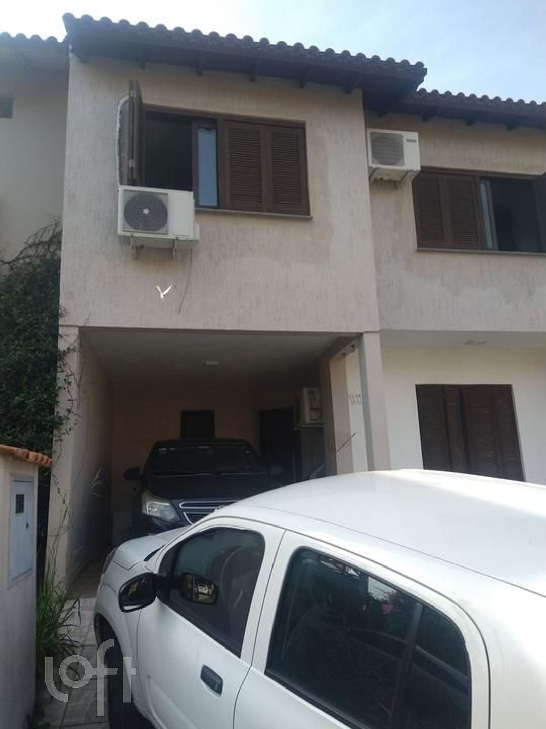 Imagem da propriedade 34