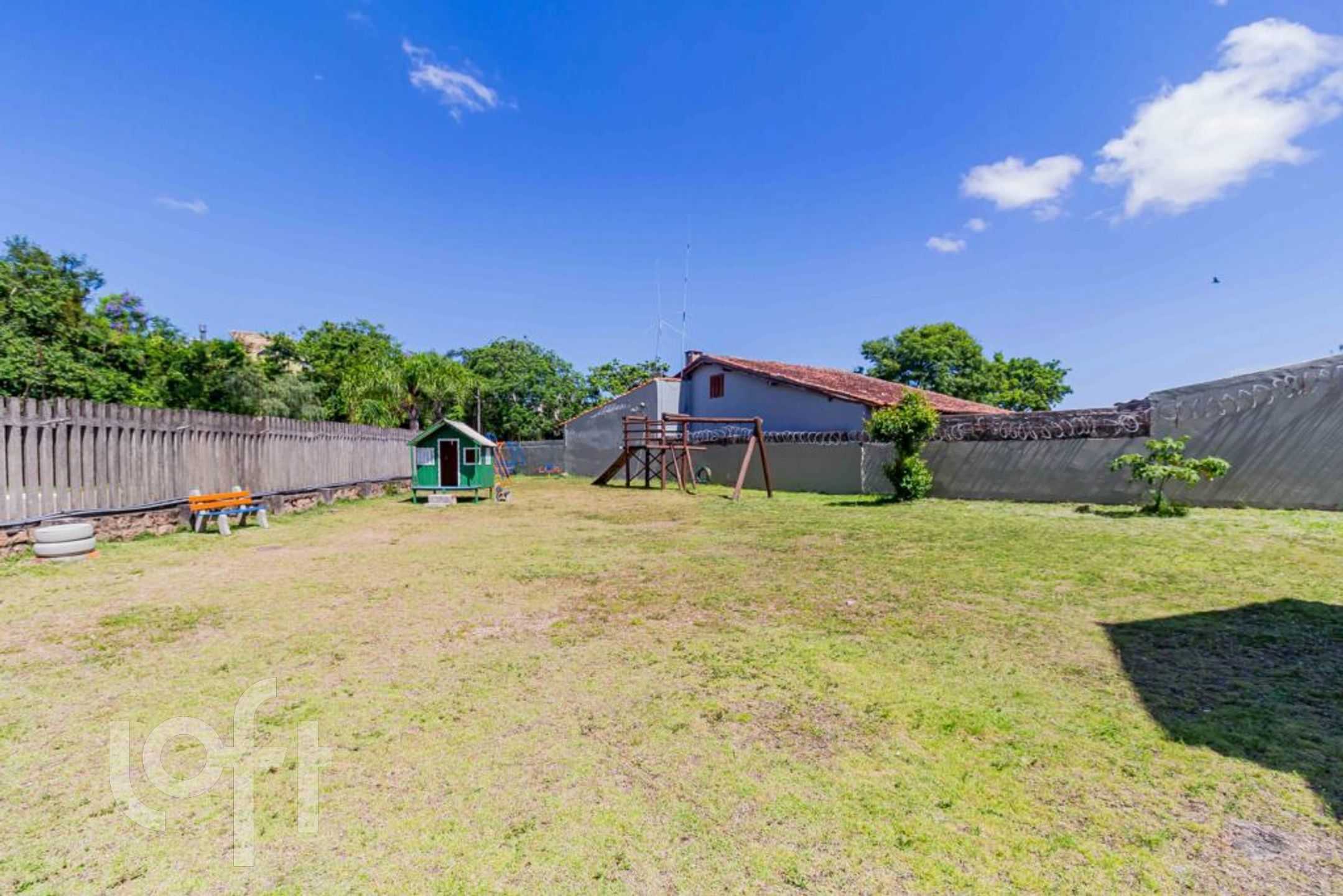 Imagem da propriedade 51