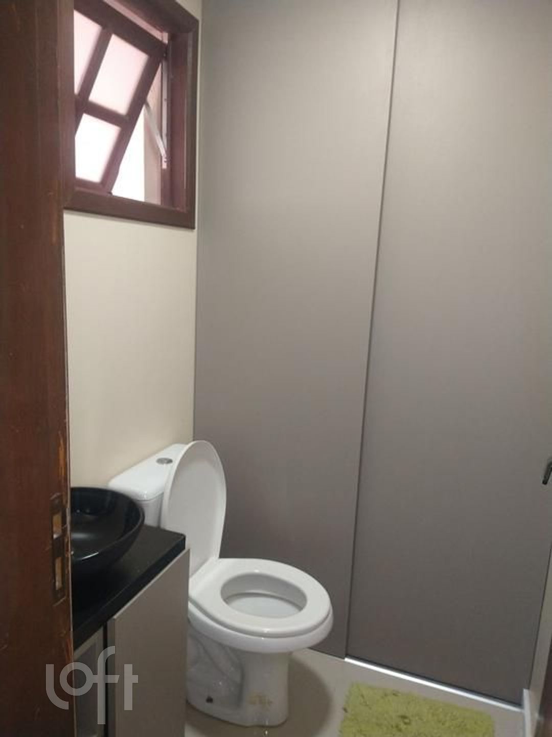 Imagem da propriedade 6