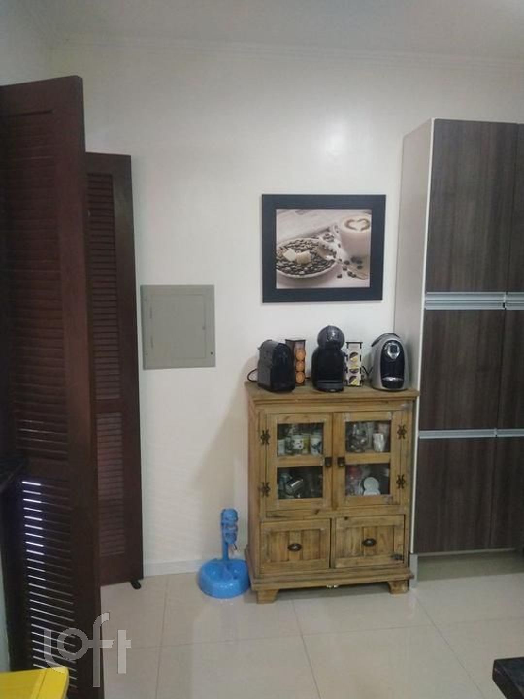 Imagem da propriedade 19