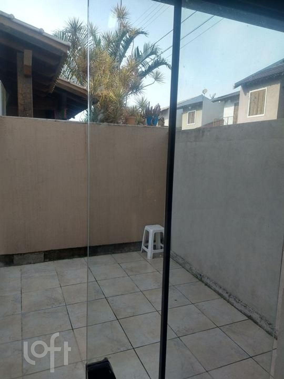 Imagem da propriedade 24