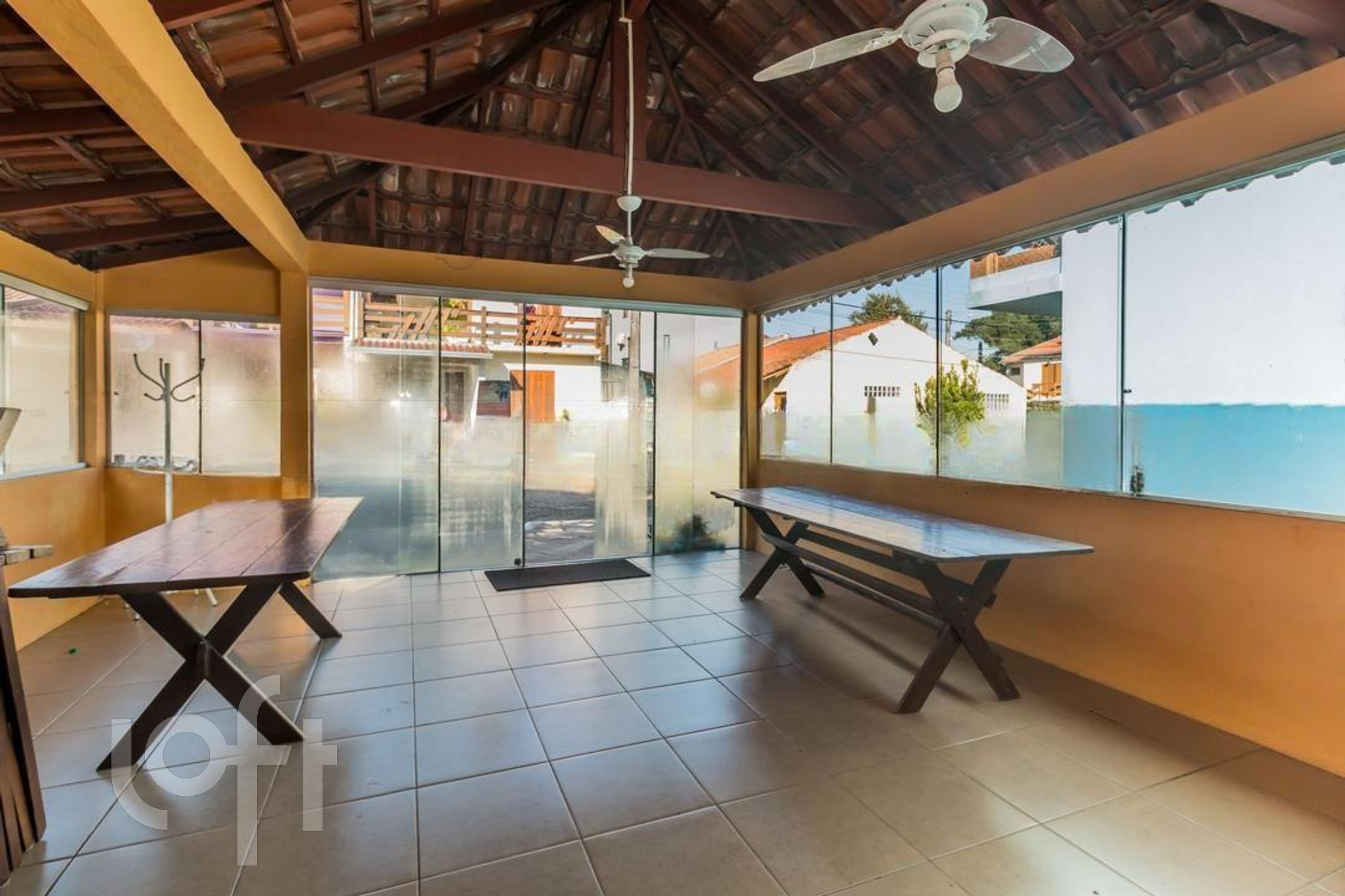 Imagem da propriedade 46