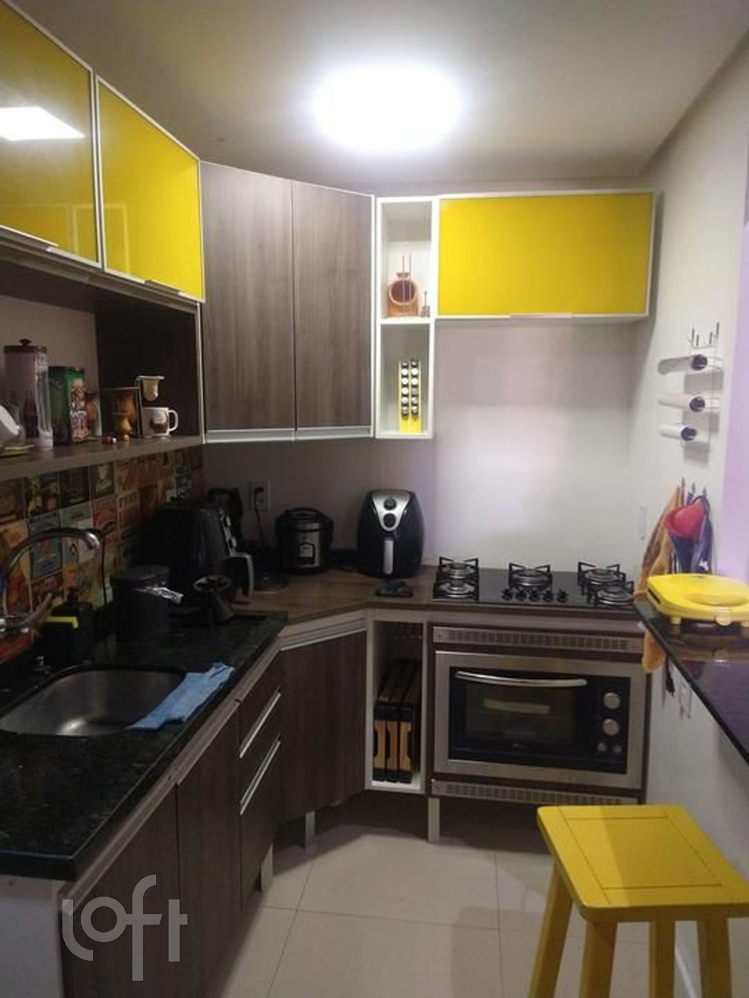 Imagem da propriedade 2