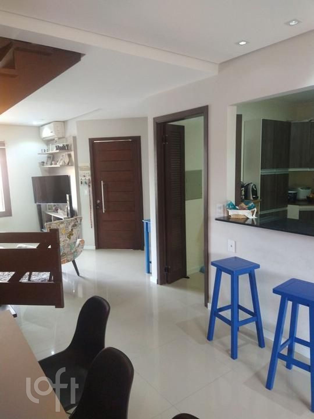 Imagem da propriedade 4