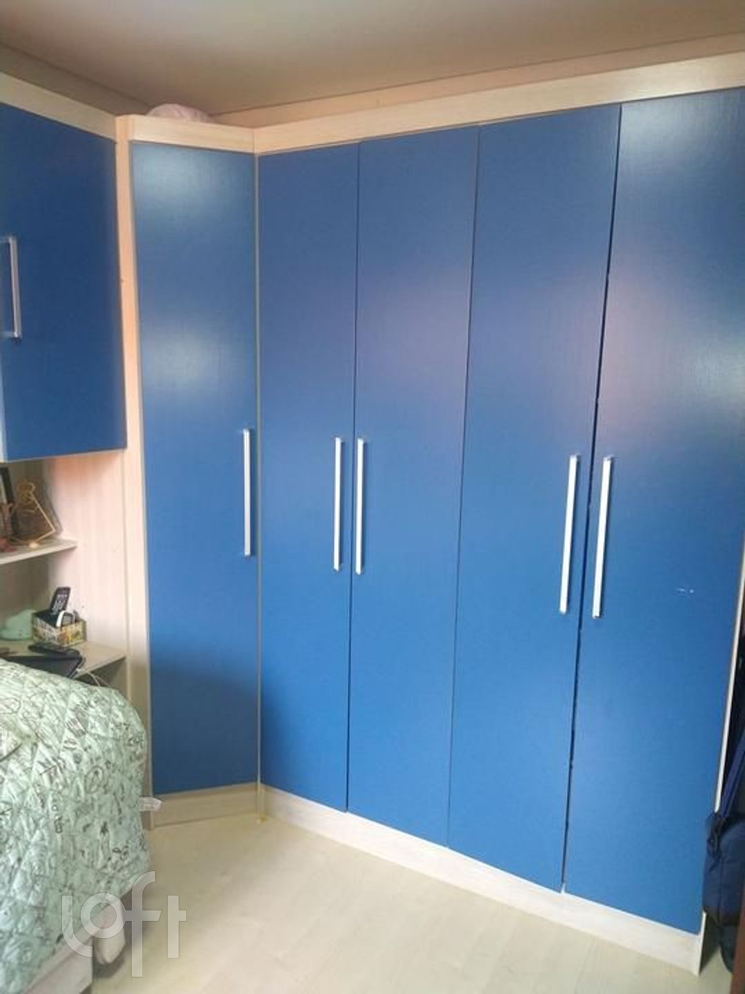 Imagem da propriedade 10