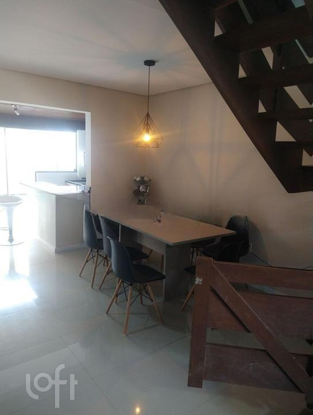 Imagem da propriedade 17