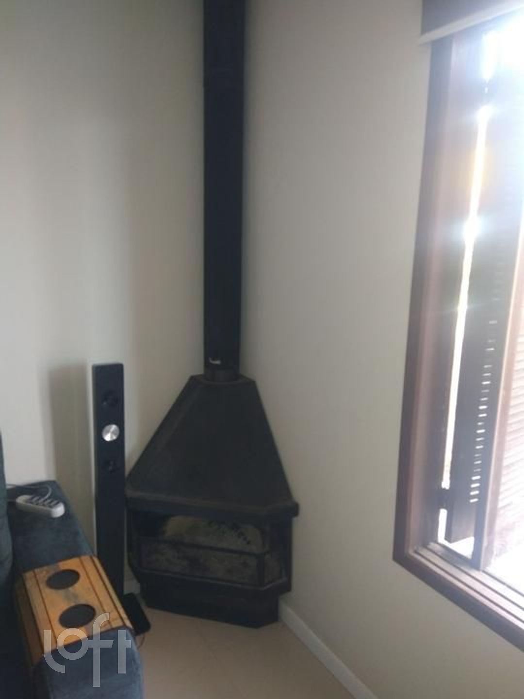 Imagem da propriedade 27