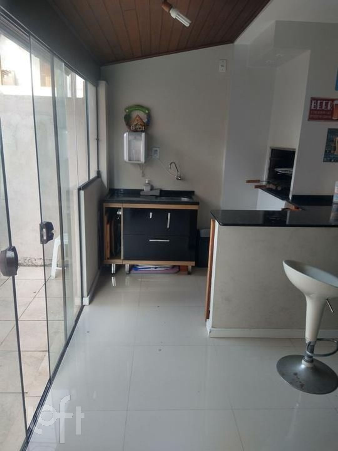 Imagem da propriedade 21