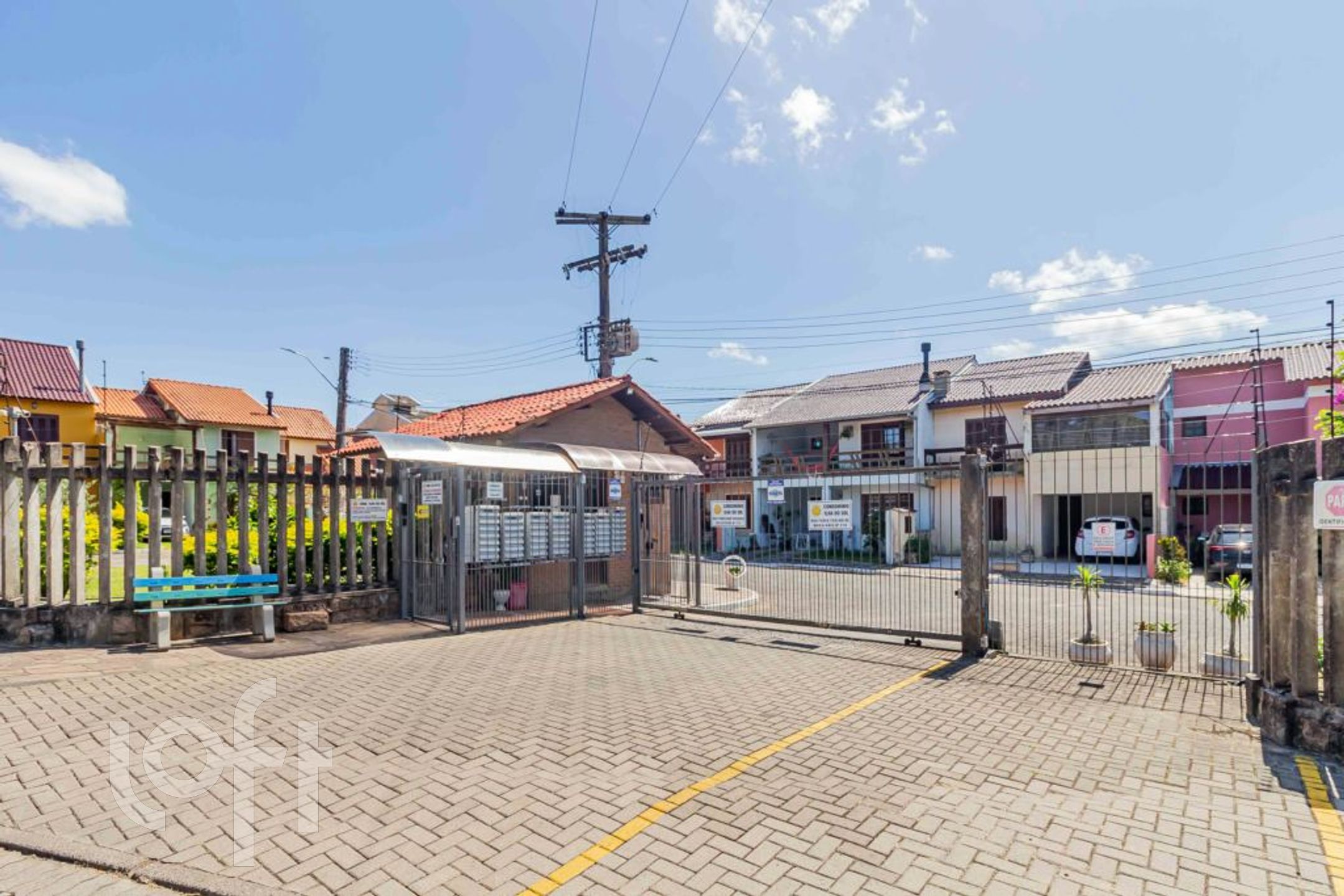 Imagem da propriedade 37