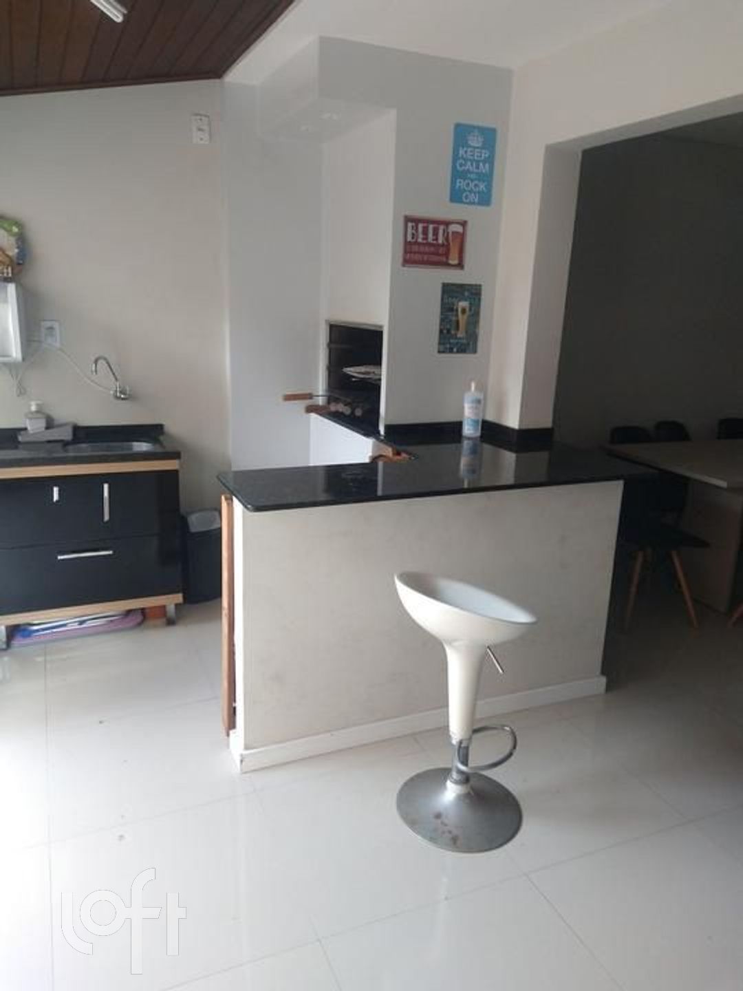 Imagem da propriedade 5