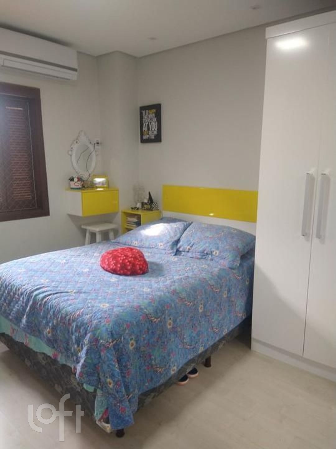 Imagem da propriedade 29