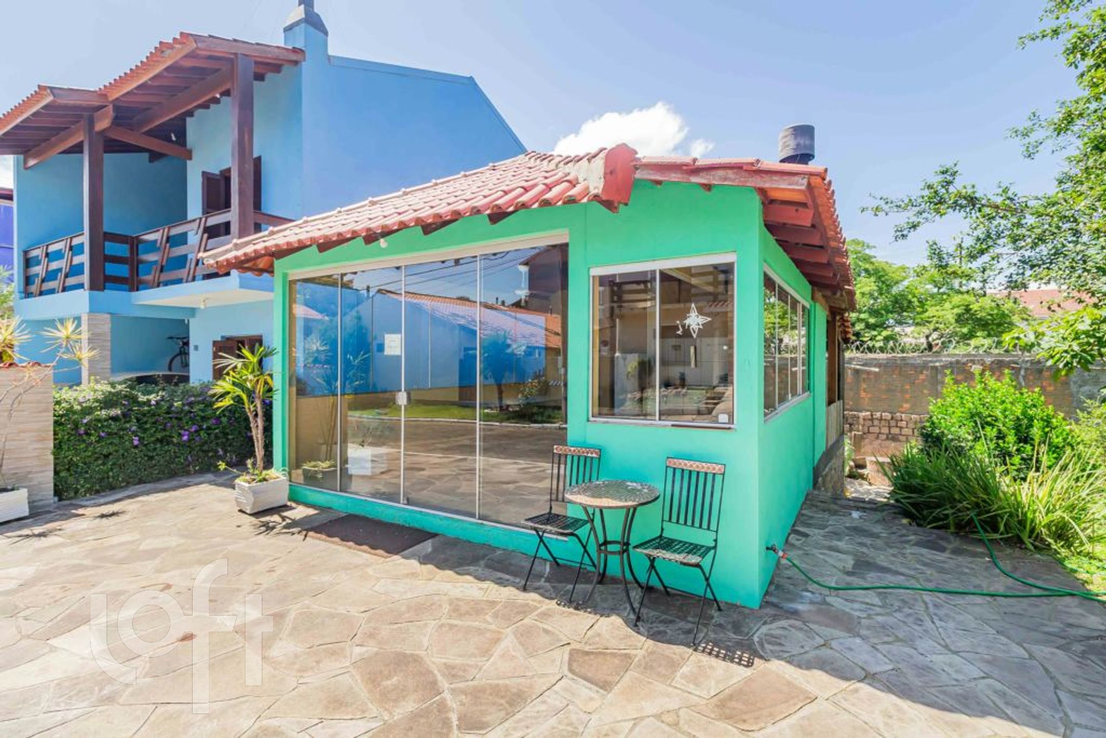 Imagem da propriedade 49