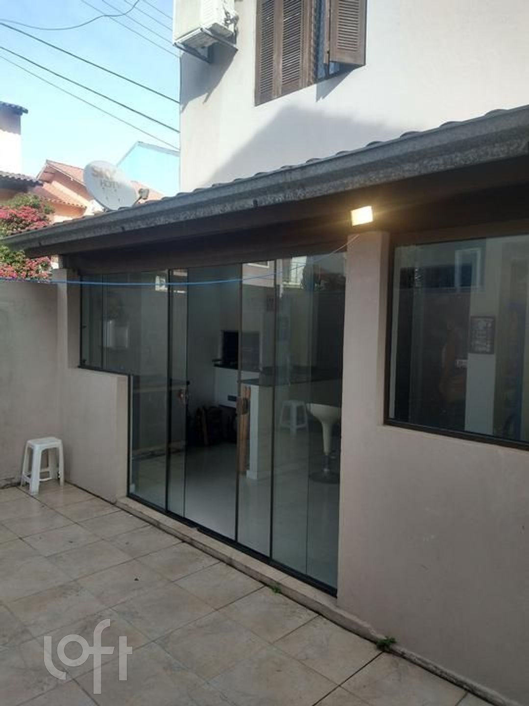 Imagem da propriedade 25