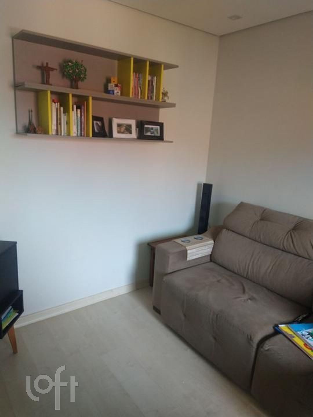 Imagem da propriedade 12