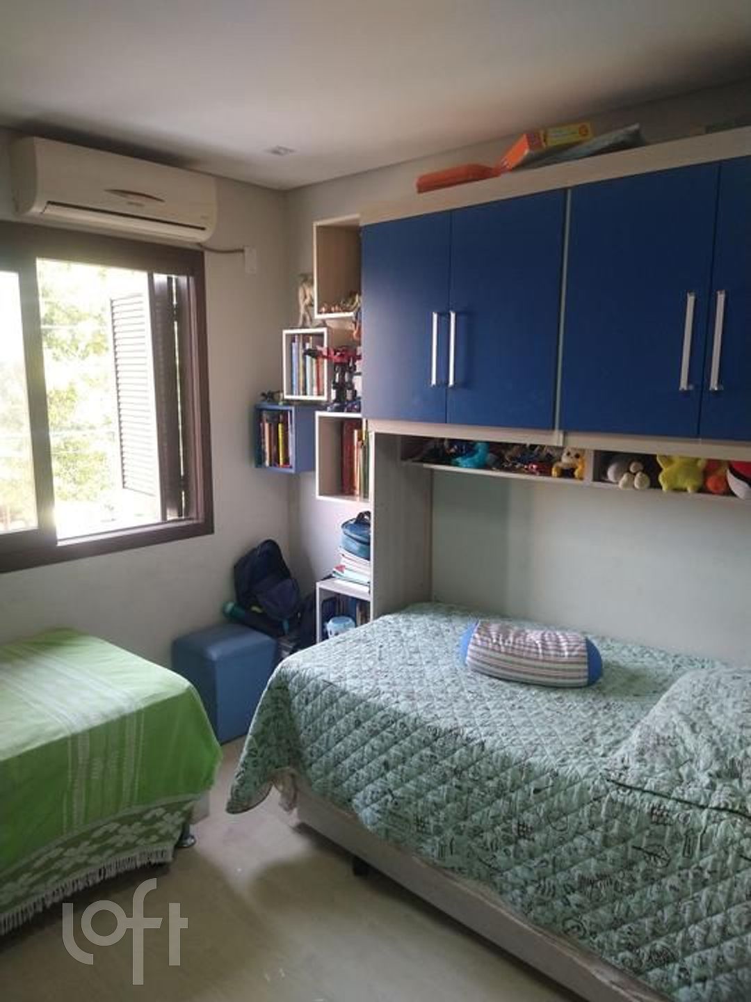 Imagem da propriedade 32