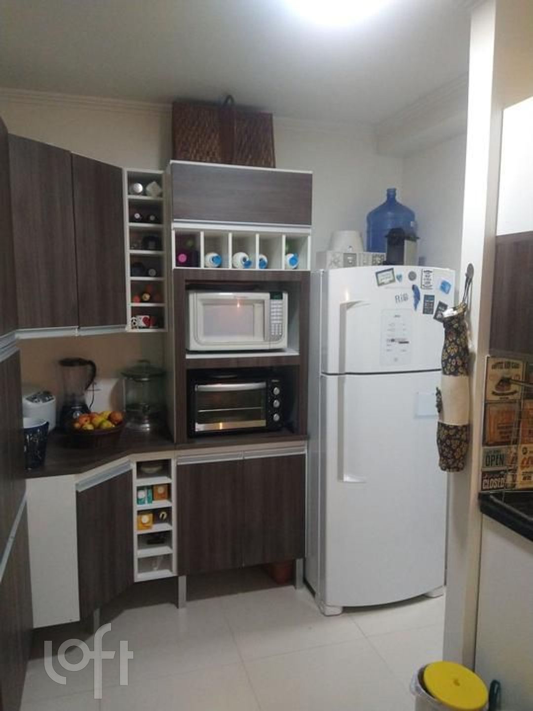 Imagem da propriedade 3