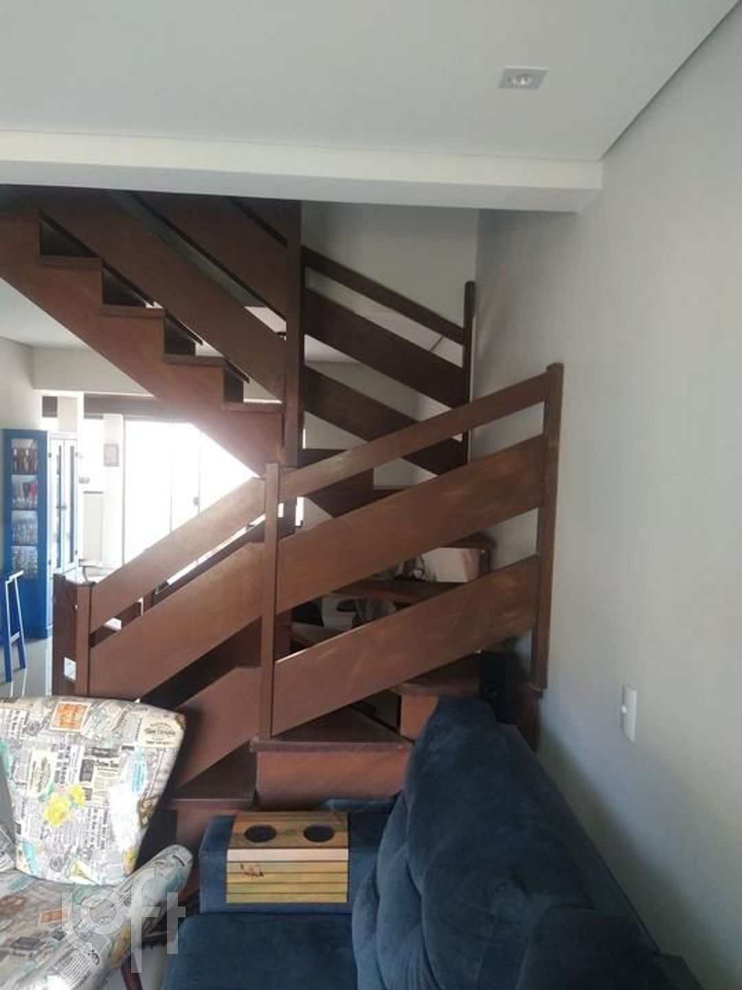 Imagem da propriedade 26