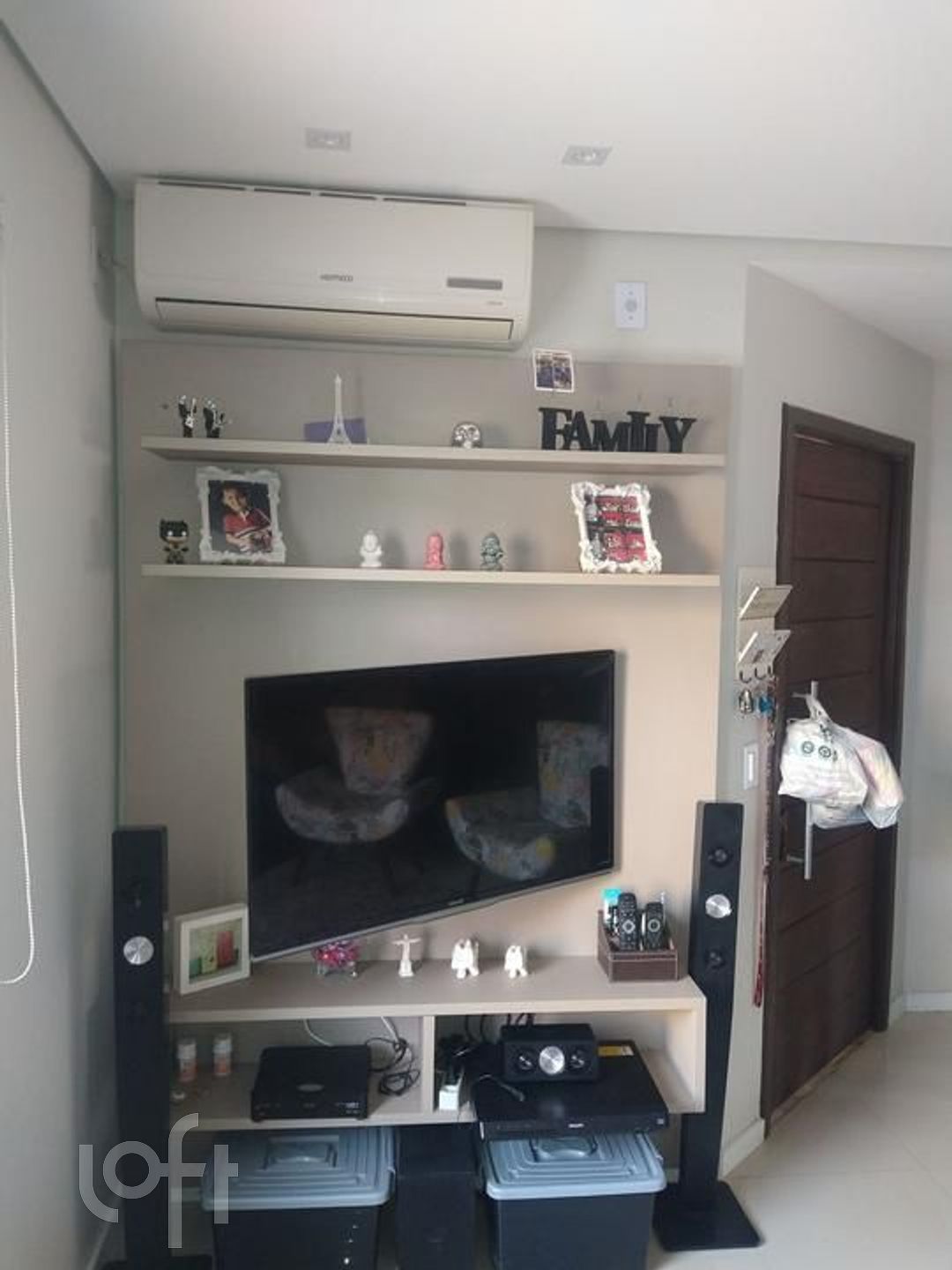 Imagem da propriedade 28