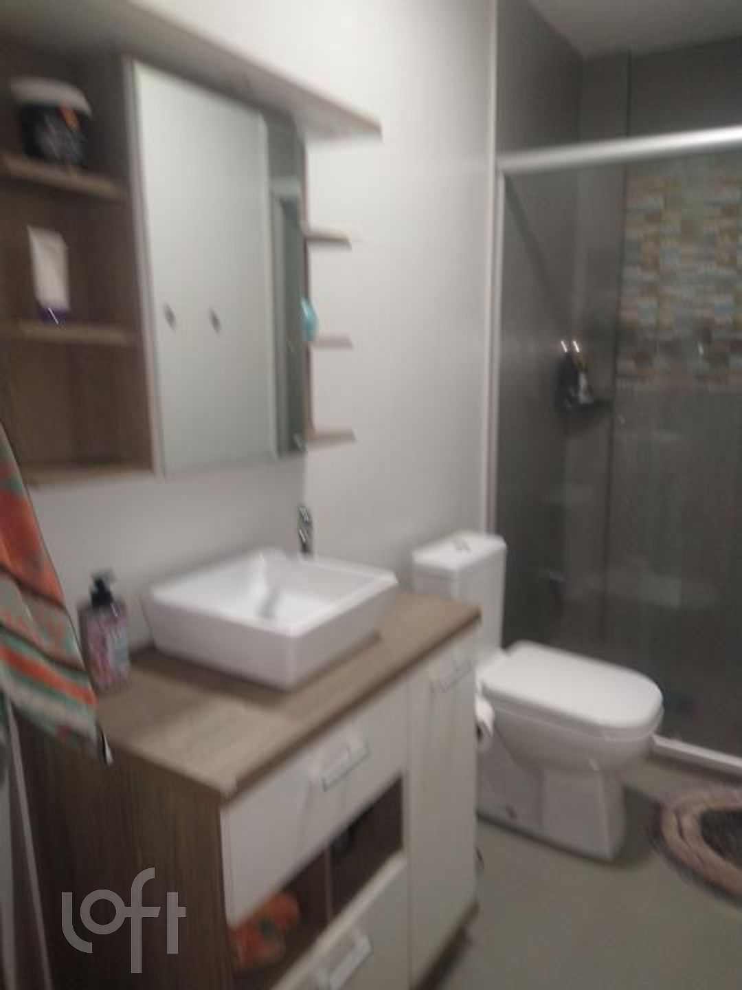 Imagem da propriedade 11