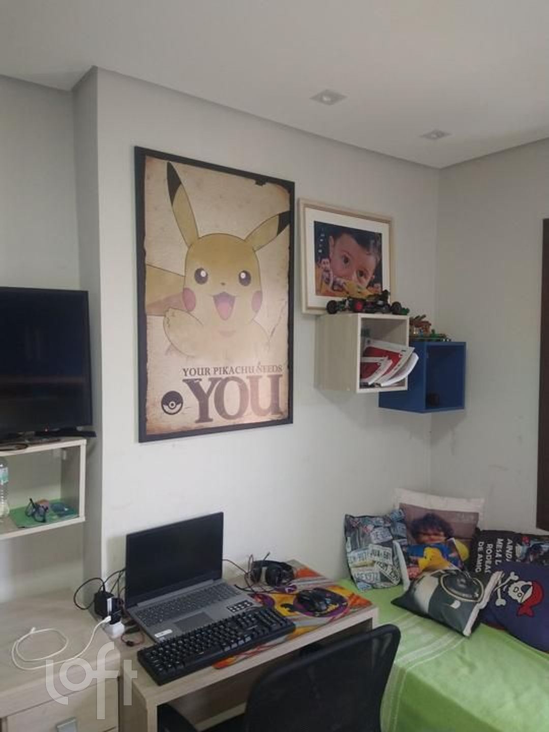 Imagem da propriedade 8