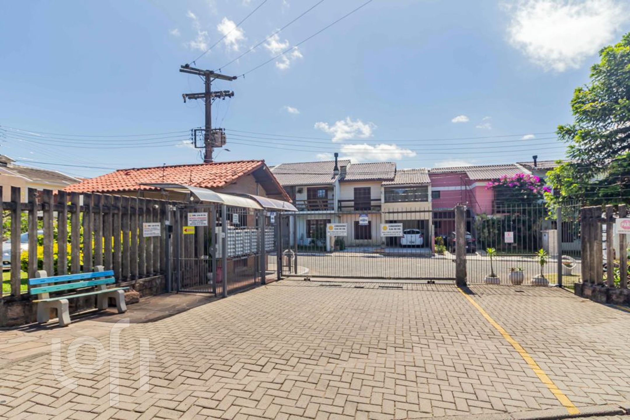 Imagem da propriedade 35