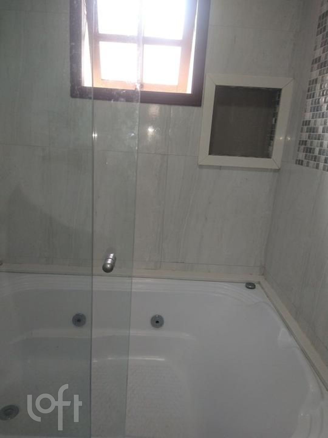 Imagem da propriedade 7