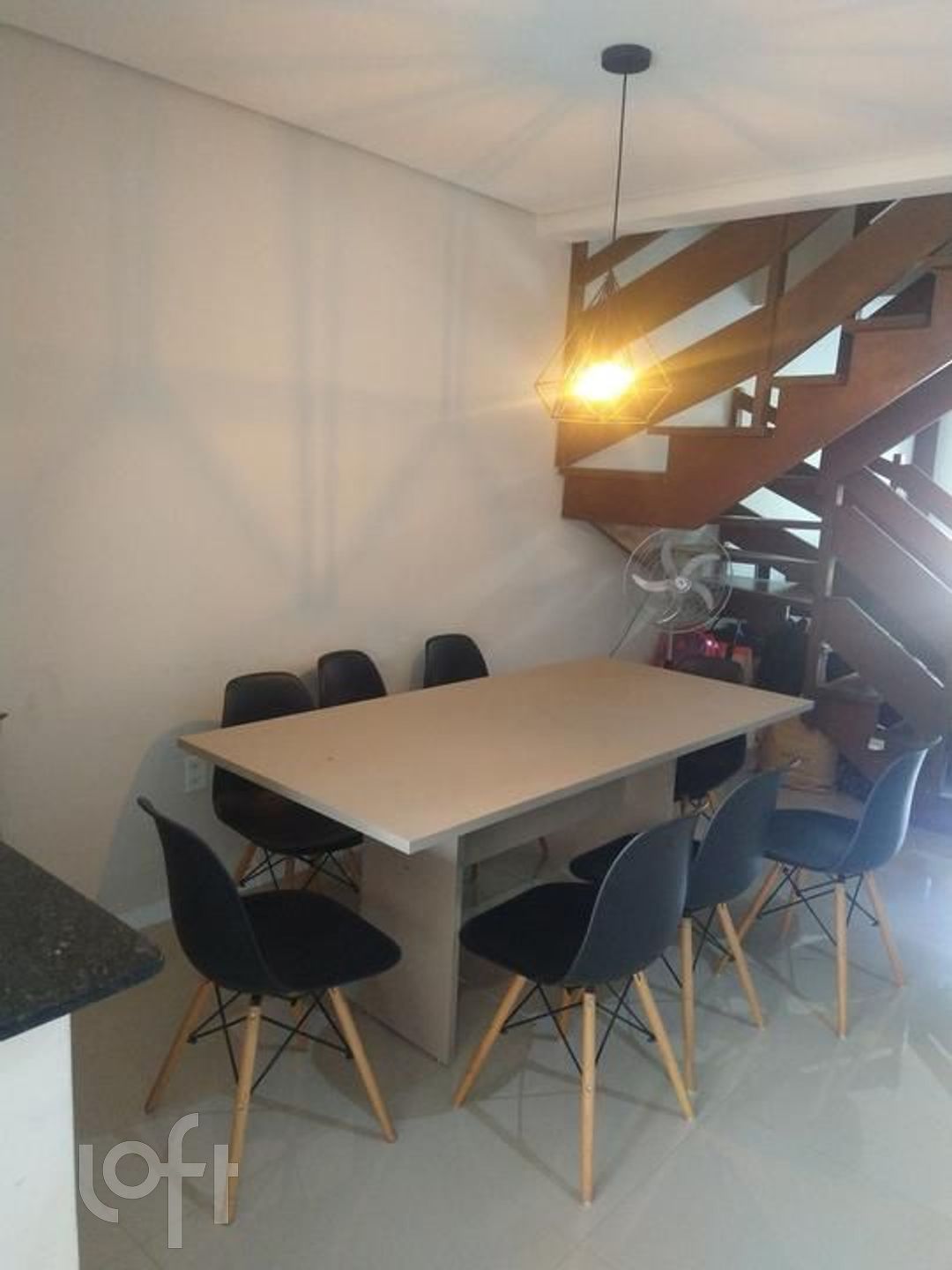 Imagem da propriedade 20