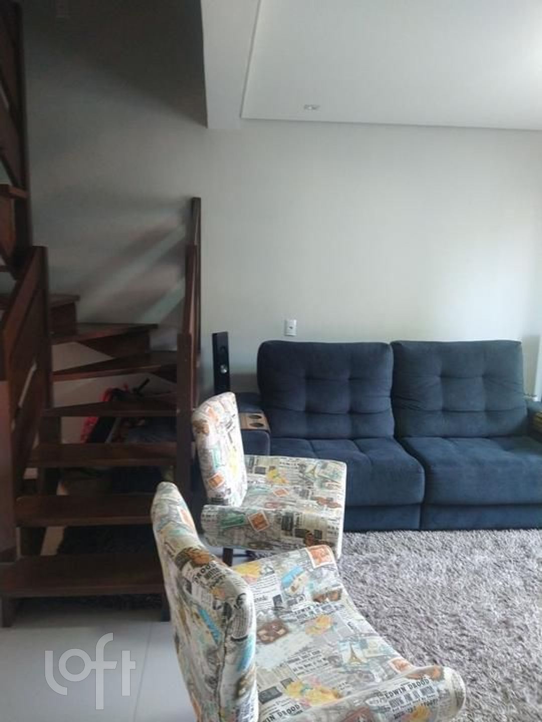 Imagem da propriedade 18