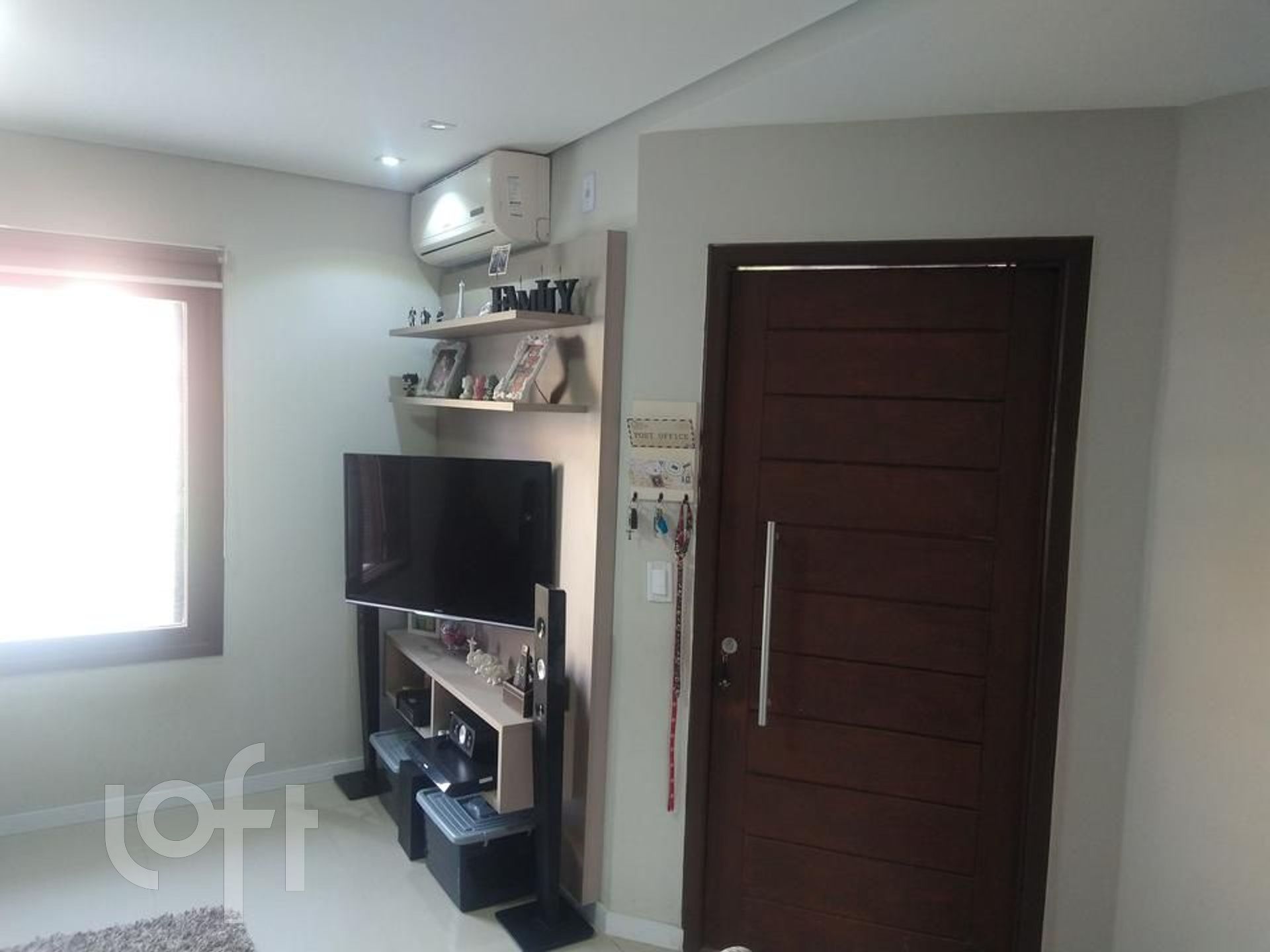 Imagem da propriedade 15