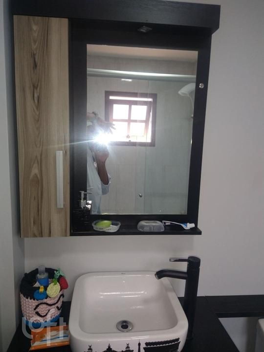 Imagem da propriedade 13