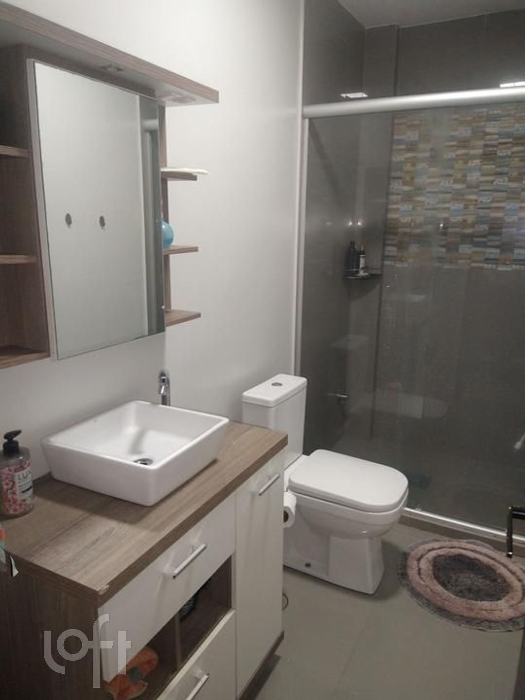 Imagem da propriedade 31