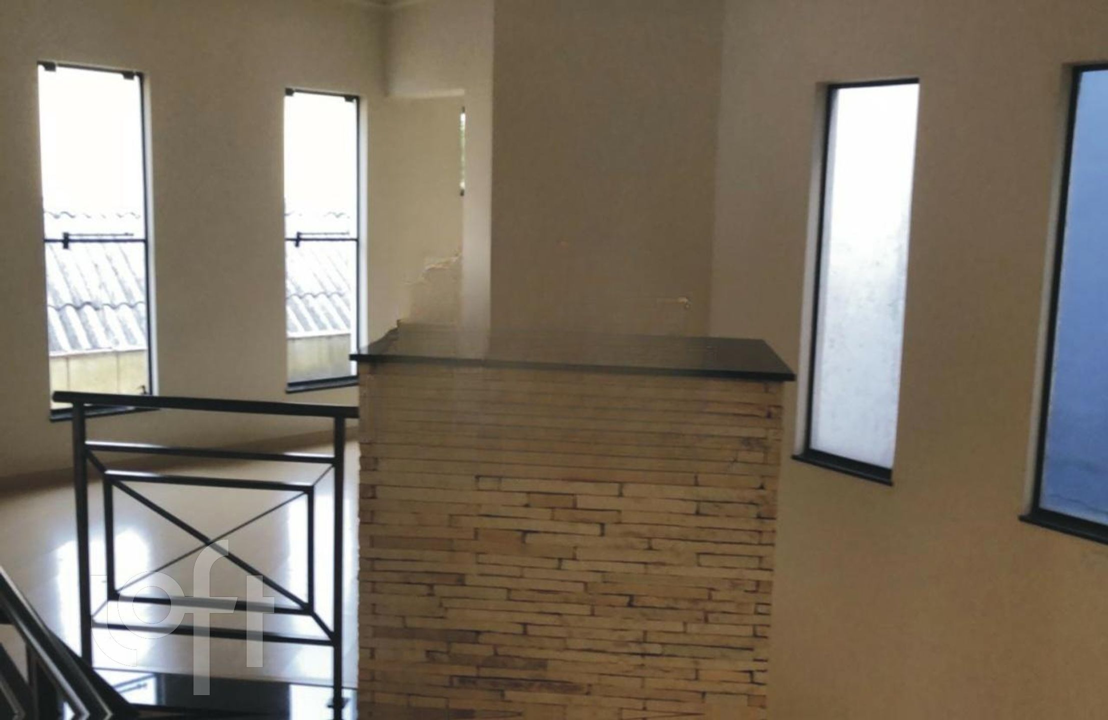 Casa à venda com 3 quartos, 354m² - Foto 12