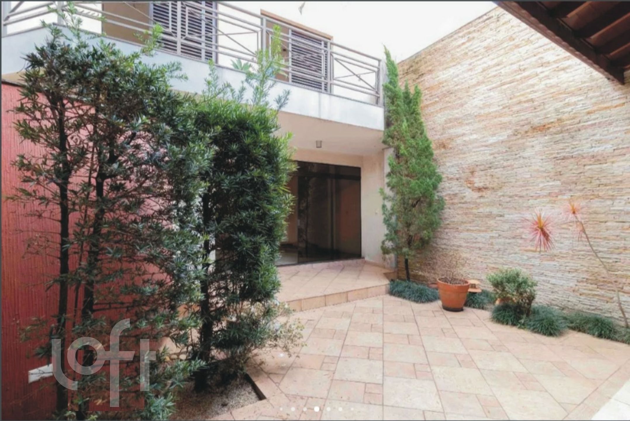 Casa à venda com 3 quartos, 354m² - Foto 19