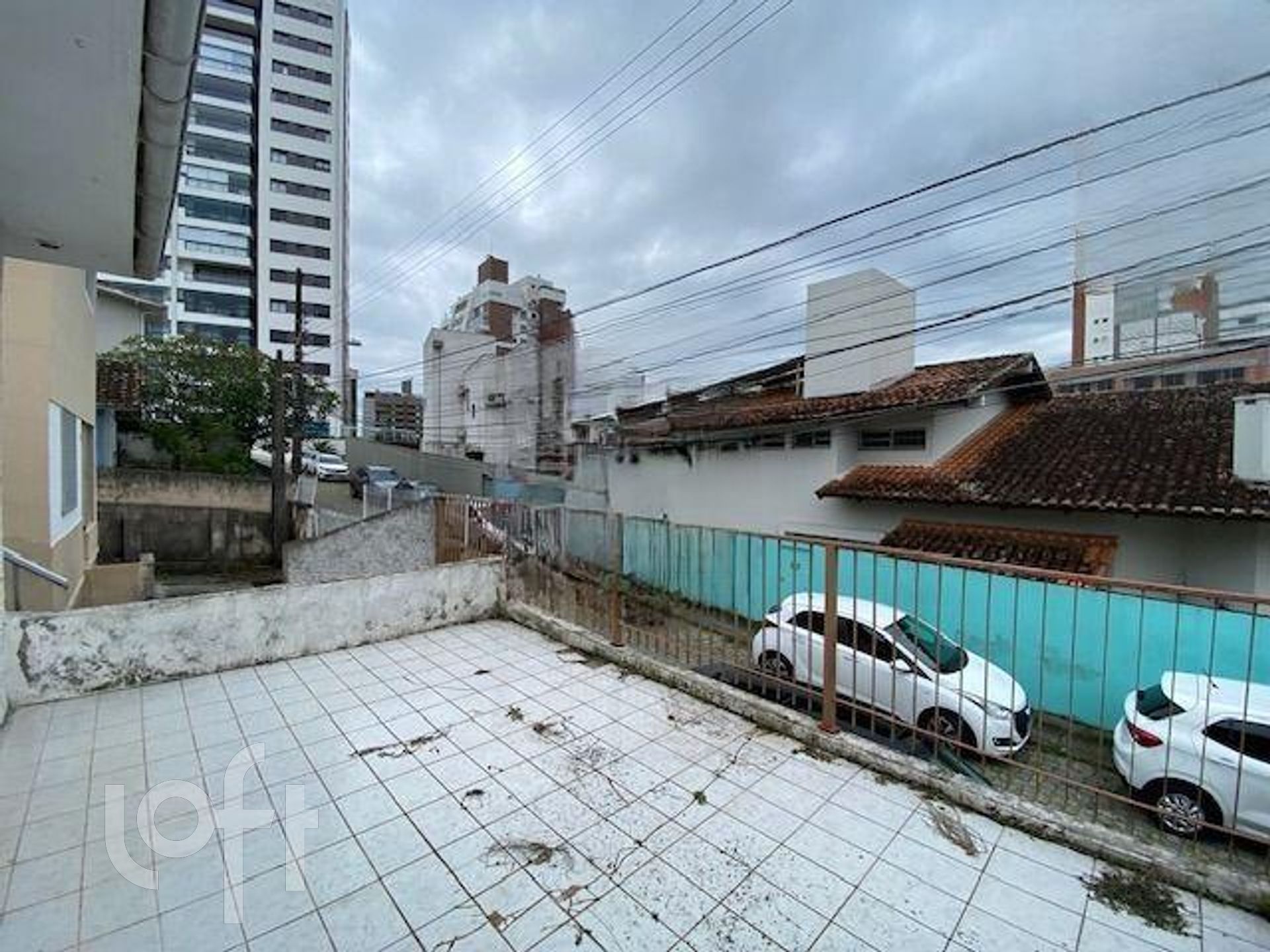 Imagem da propriedade 2