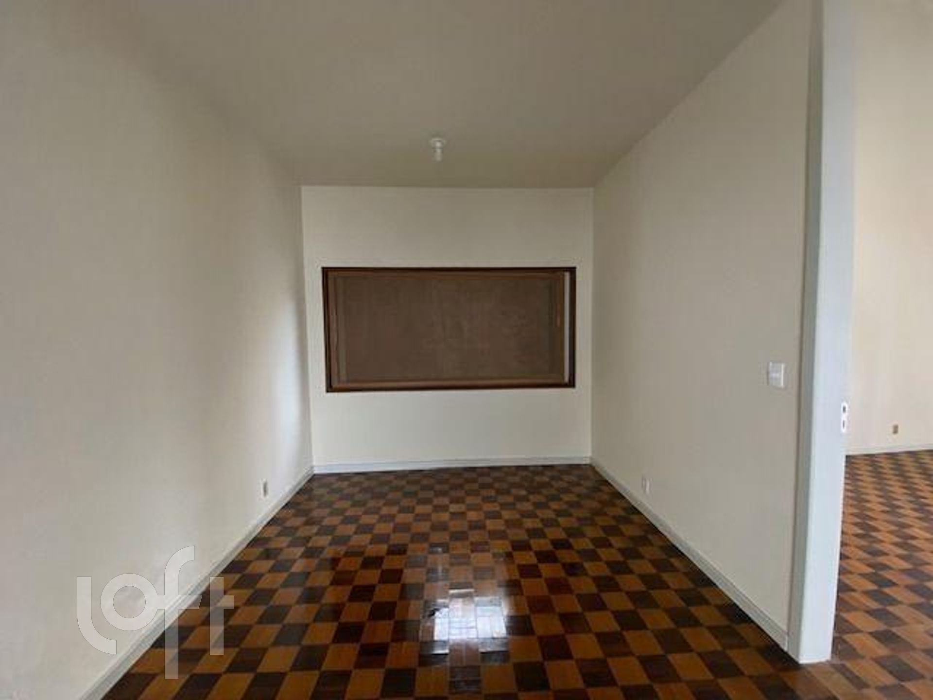 Imagem da propriedade 7