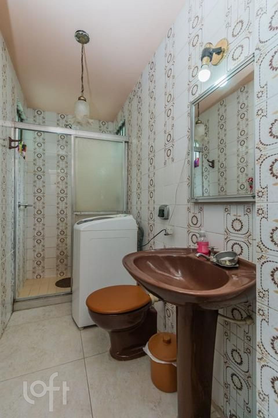 Imagem da propriedade 9