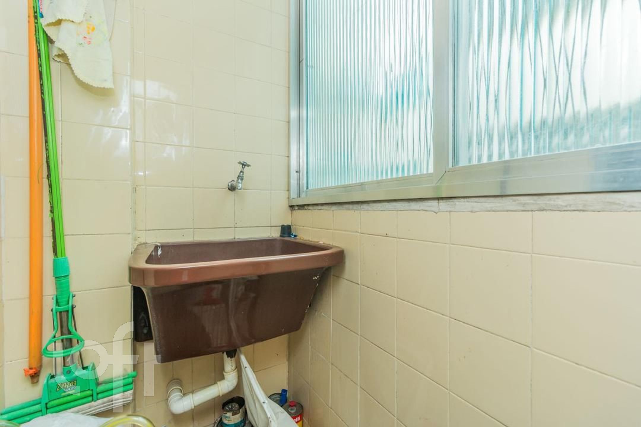 Imagem da propriedade 6