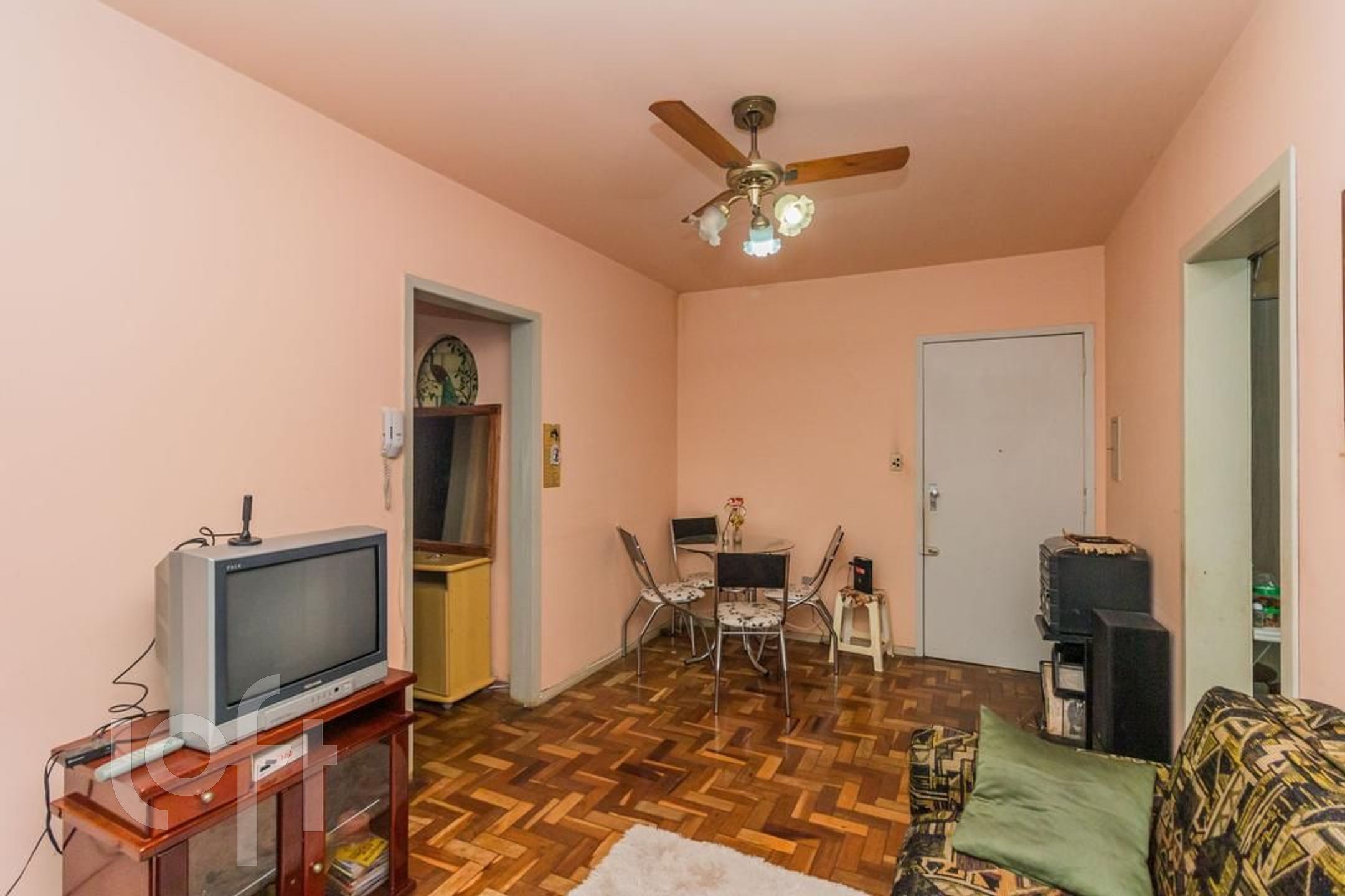 Imagem da propriedade 8