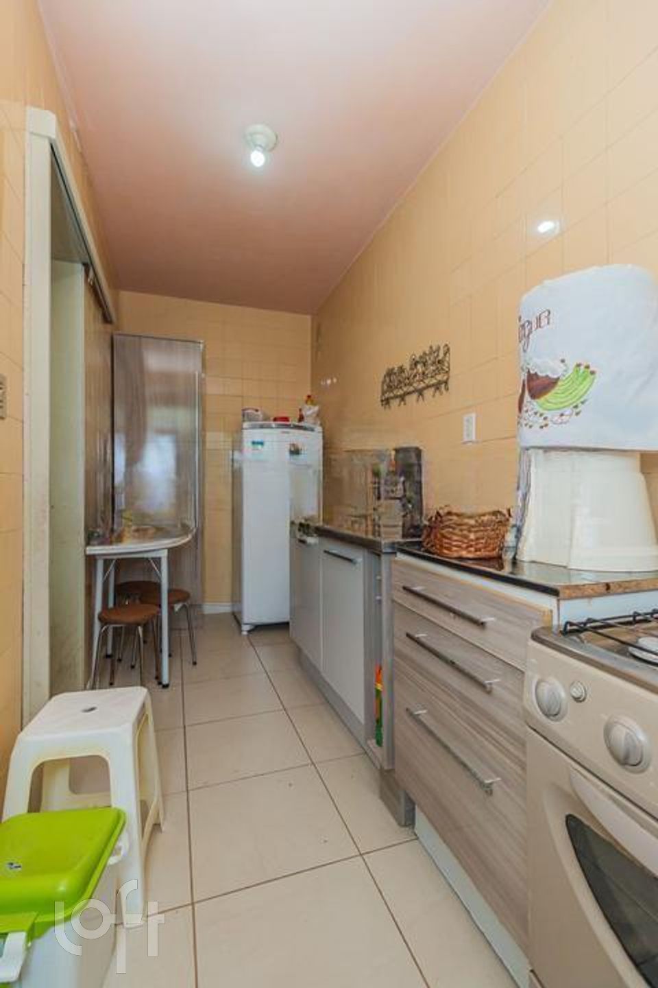 Imagem da propriedade 4