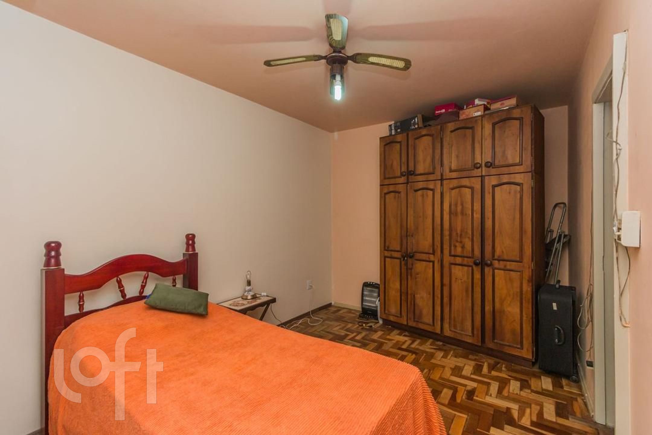 Imagem da propriedade 12