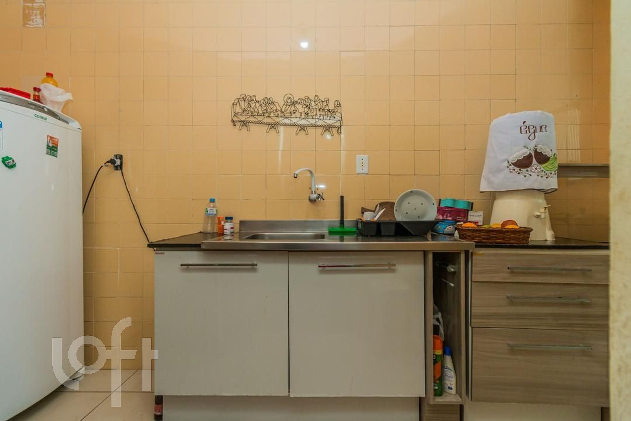 Imagem da propriedade 3