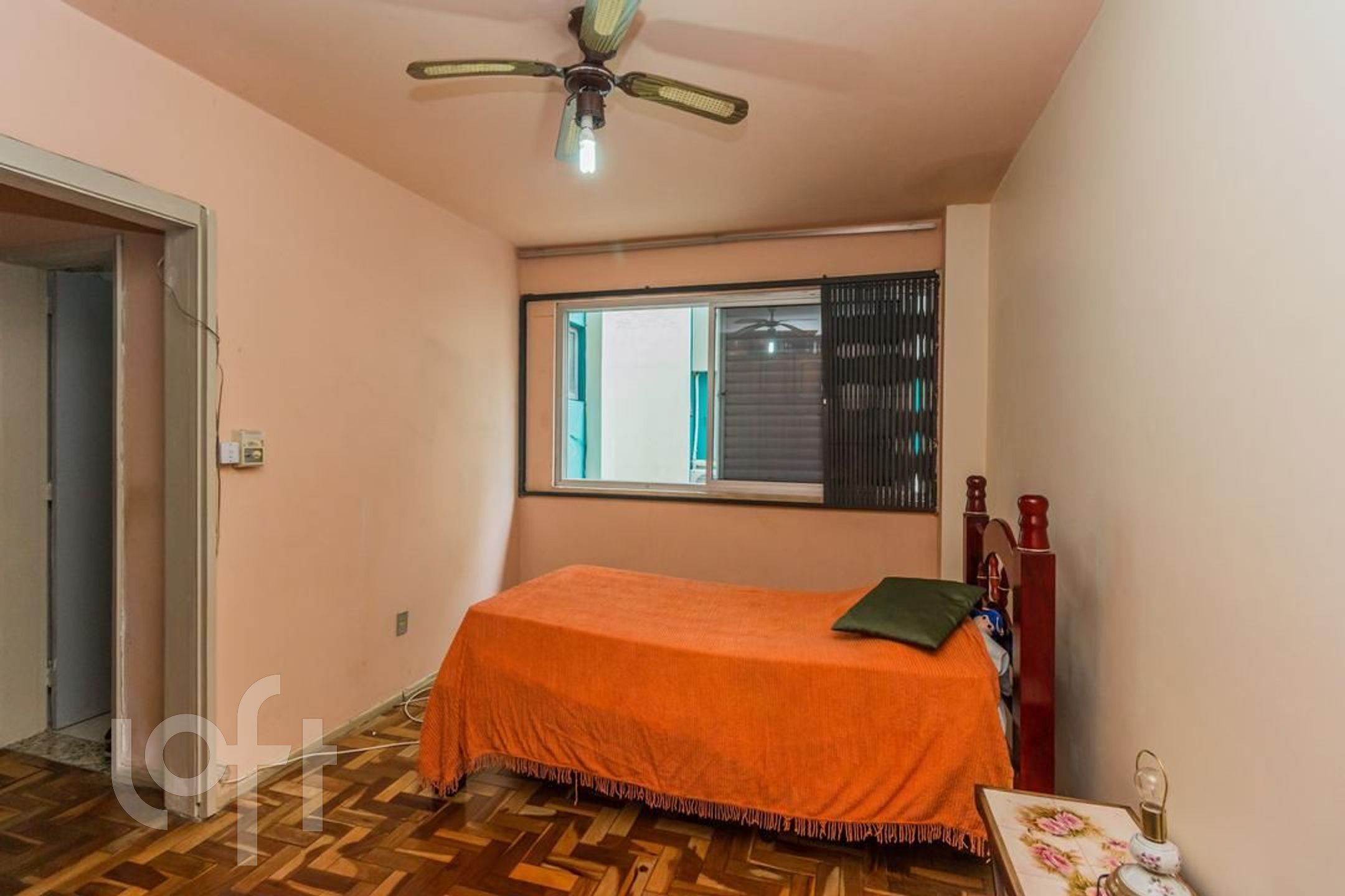 Imagem da propriedade 10